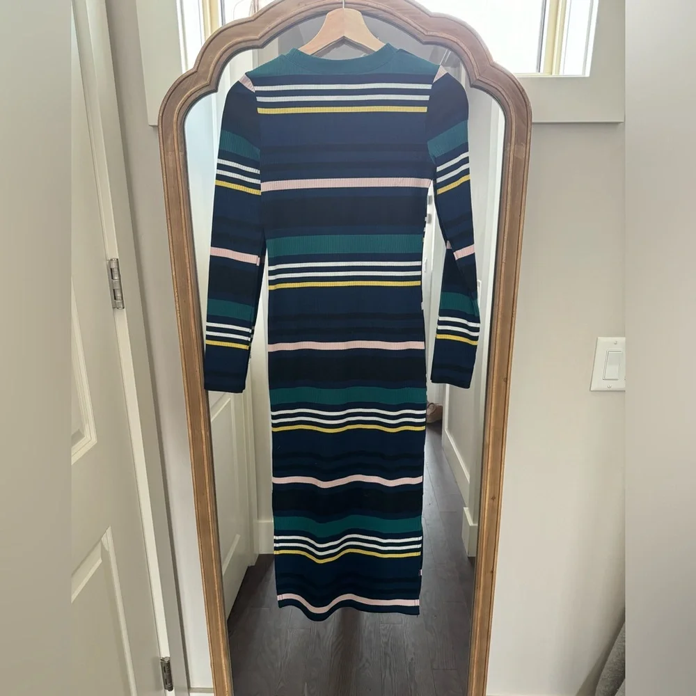 H&M DIVIDE Maxi - Picture 2 of 3
